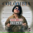 Nochica, Rock Danger, CHF
