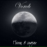 Vorob