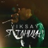VIKSAY