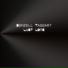 Donzell Taggart