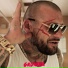 Popek