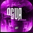 DJ MOTTA, Mc DDSV