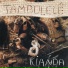 Tambolelê feat. Chico César