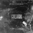 COLDON