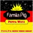 Familia Pig, Micro Kids