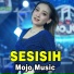 Mojomusic
