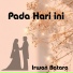 Irwan Batara