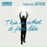 02. Armin Van Buuren feat. Trevor Guthrie