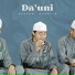 Sukarol Munsyid