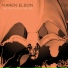Karen Elson
