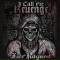 A Call For Revenge