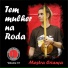 Mestra Criança, Grupo Muzenza de Capoeira