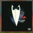 luvINC