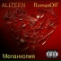 ALLTEEN, RomanOFF