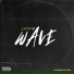 Audiowave AWR