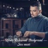 Jazz Music Zone, Restaurant Music Songs