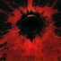 Iriser, Anexia, Billy Shock