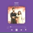 KANY KAUR, Alankar Sodi