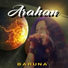 BARUNA