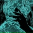 Evil Ghoul