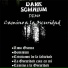 Dark somnium