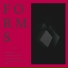 Marcus Herne