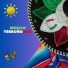 LA MAQUINARIA GAITERA