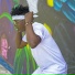 Don Berto