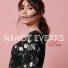 Hande Everes
