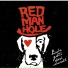 Red Manhole