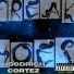 Hoodrich Cortez