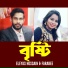 Eleyas Hossain, Farabee