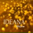 Ideana