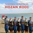 Hozan Rodi
