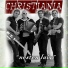 Christiania