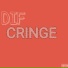 Dif