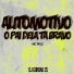 Dj Gordão Zs, Mc Pelé