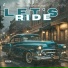 Chrizz Holmes feat. Rico Ricardo