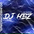 DJ HBZ Original