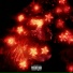 lirosun feat. ursalins