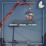 Sinny, 7vvch, Fako