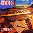 Kerem D