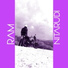 Ram Muhsin