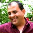 Tuncer Özalp