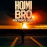 HOUMI BRO