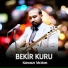 Bekir Kuru