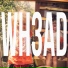 wh3ad