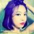 Shely Amie
