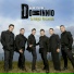 Grupo Dominnio