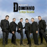 Grupo Dominnio